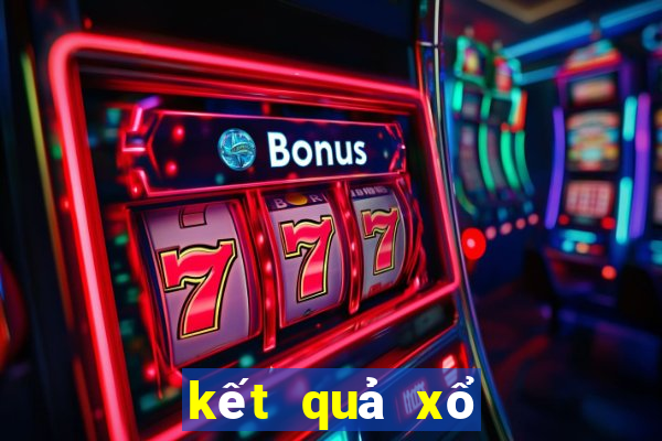 kết quả xổ số gia lai minh ngọc