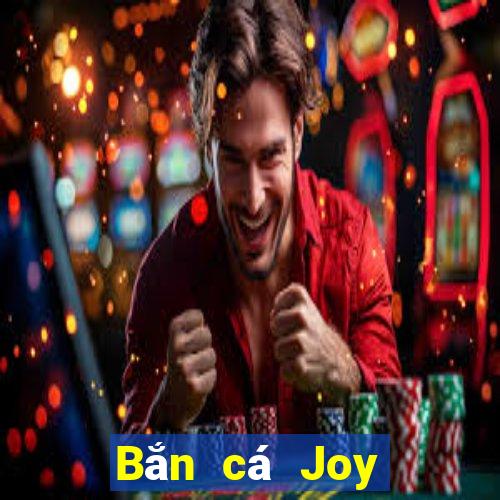 Bắn cá Joy Season Android