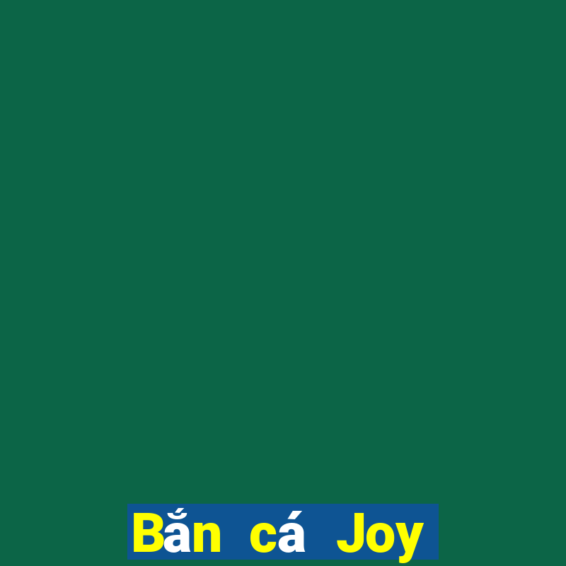 Bắn cá Joy Season Android