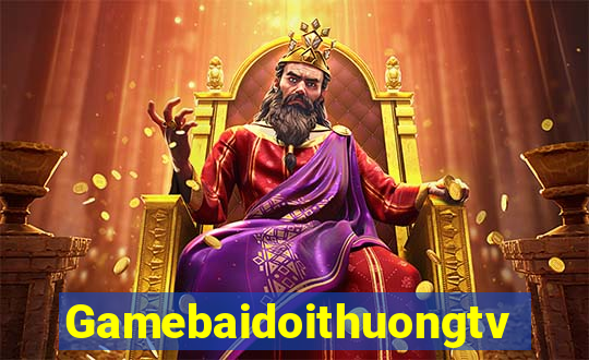 Gamebaidoithuongtv Game Bài Tặng Code