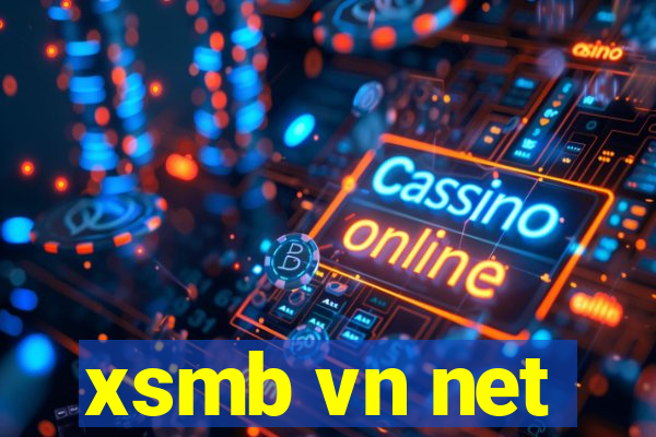 xsmb vn net