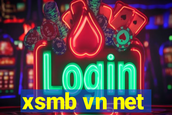 xsmb vn net