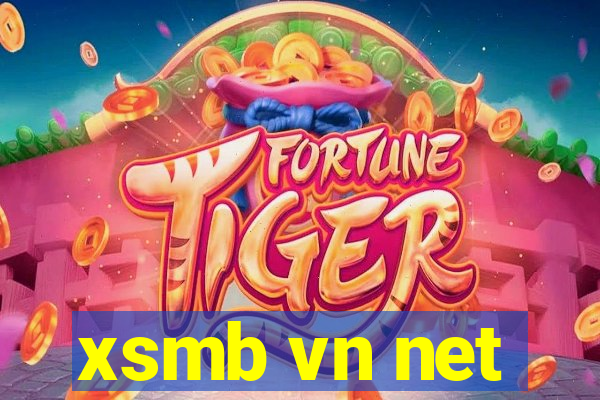 xsmb vn net