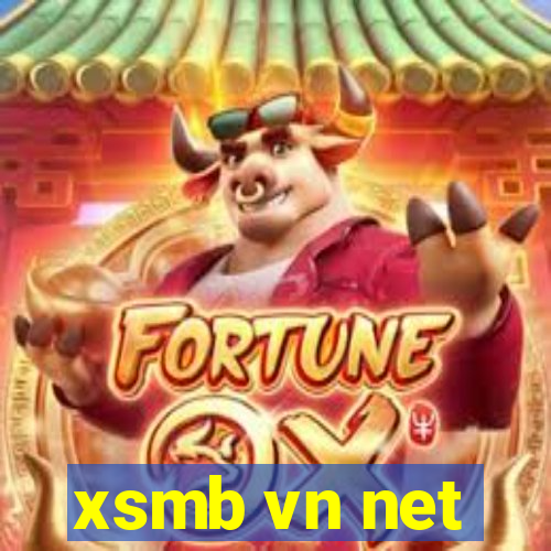 xsmb vn net