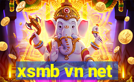 xsmb vn net