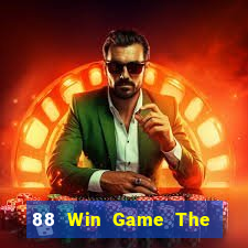 88 Win Game The Bài Hay Nhất 2021