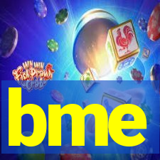 bme