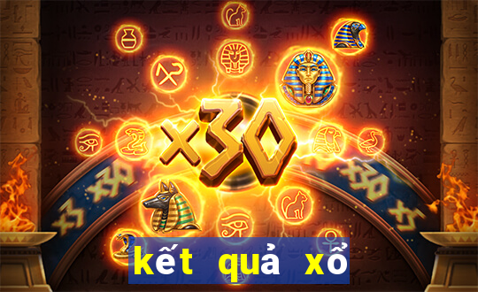 kết quả xổ số ngày 28 tháng 6