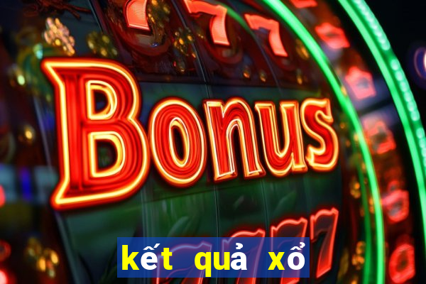 kết quả xổ số ngày 28 tháng 6