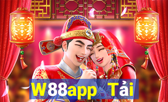 W88app Tải xuống Fun88 Earth