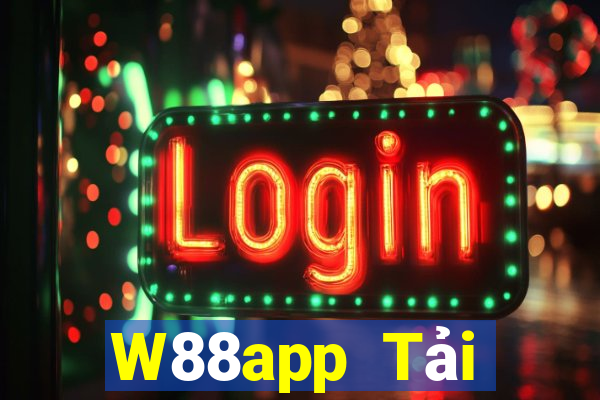 W88app Tải xuống Fun88 Earth