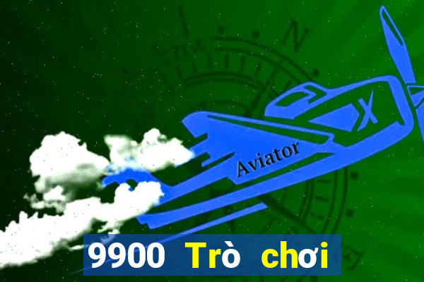 9900 Trò chơi đánh cá Tải về