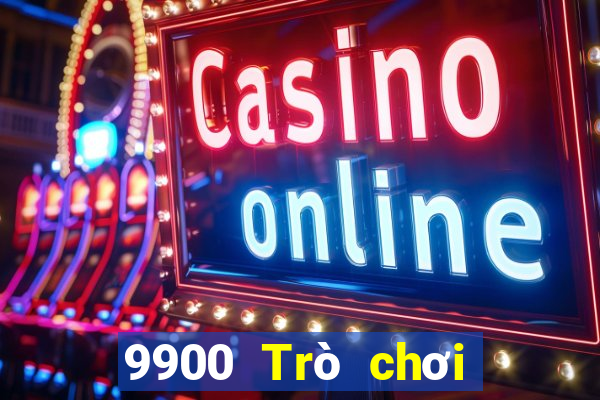 9900 Trò chơi đánh cá Tải về