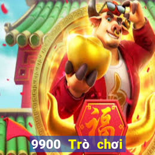 9900 Trò chơi đánh cá Tải về