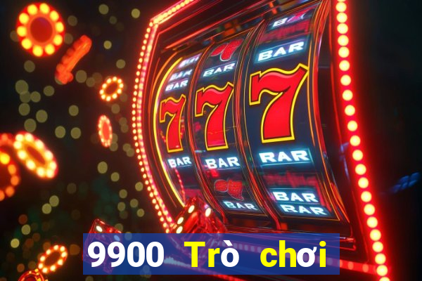 9900 Trò chơi đánh cá Tải về