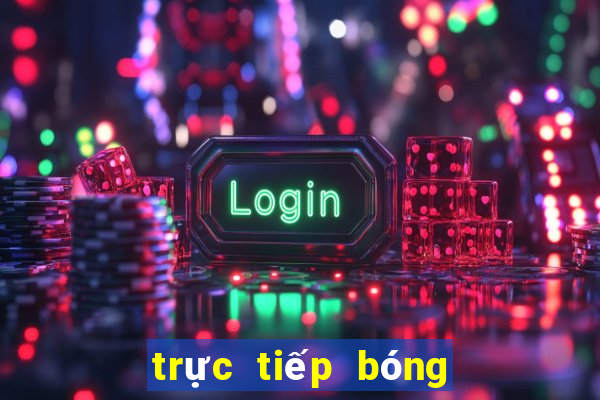 trực tiếp bóng đá xoivo