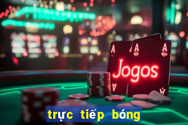 trực tiếp bóng đá xoivo