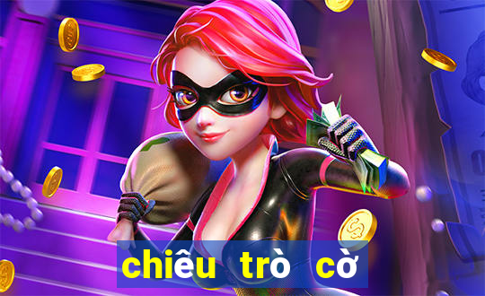 chiêu trò cờ bạc online