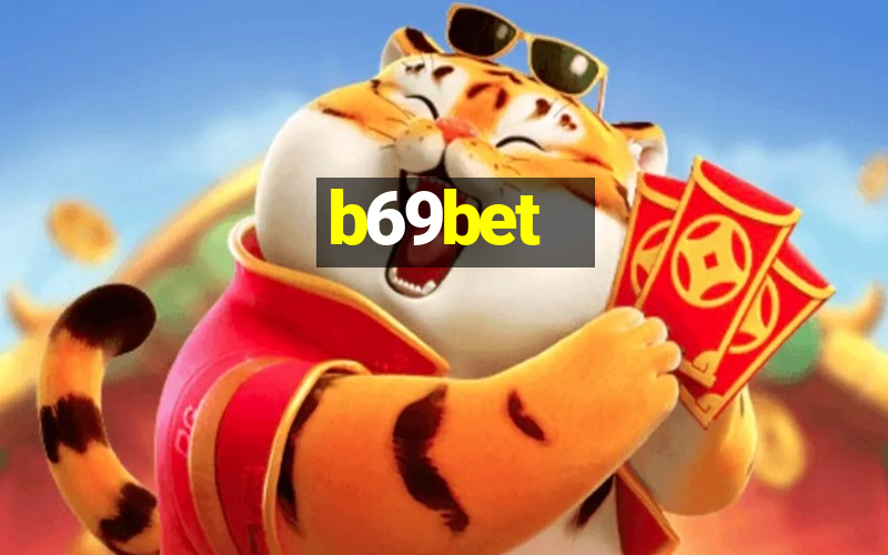 b69bet