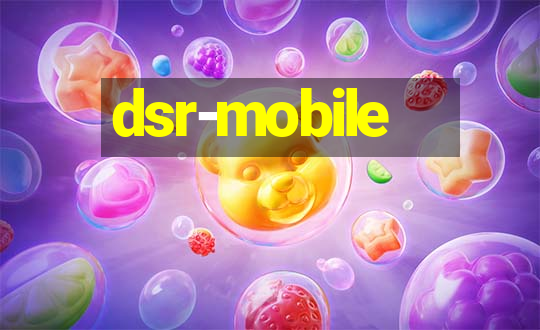 dsr-mobile