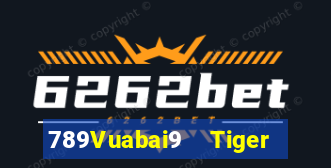 789Vuabai9  Tiger cơ điện chơi