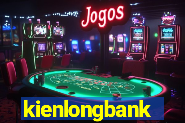 kienlongbank