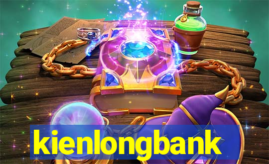 kienlongbank