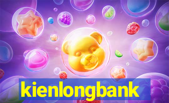 kienlongbank