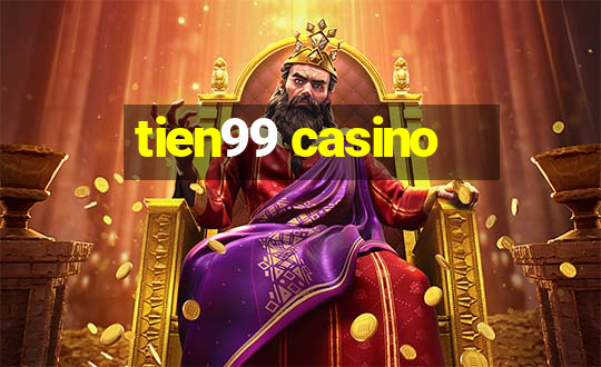 tien99 casino