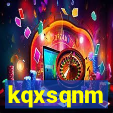 kqxsqnm