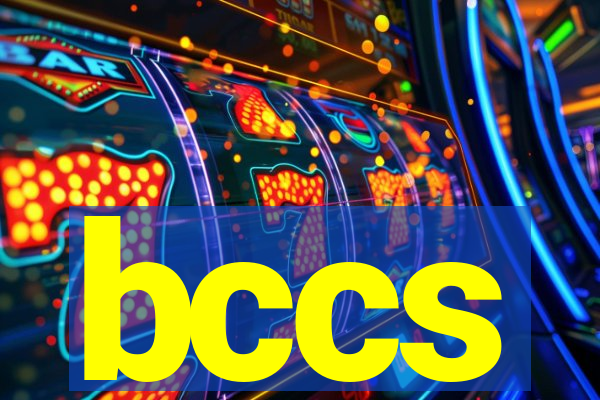 bccs