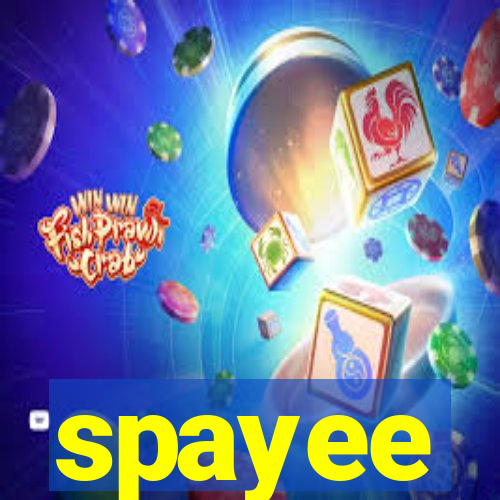 spayee