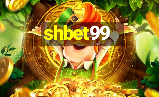 shbet99