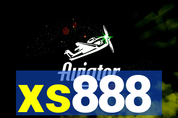 xs888