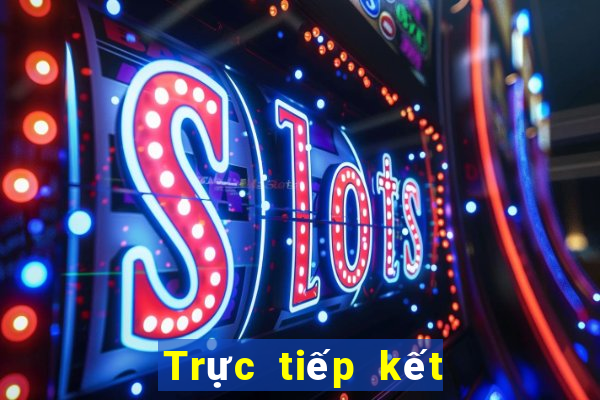 Trực tiếp kết quả XSLA ngày 3