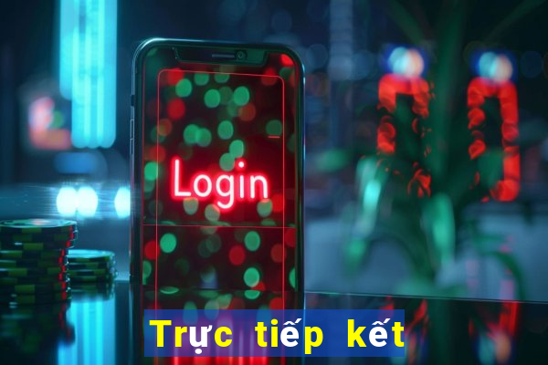 Trực tiếp kết quả XSLA ngày 3