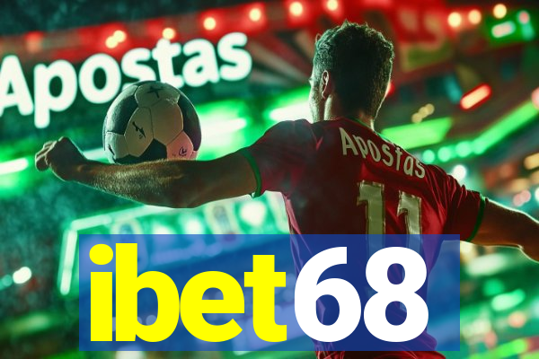 ibet68