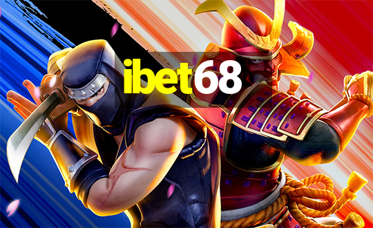 ibet68