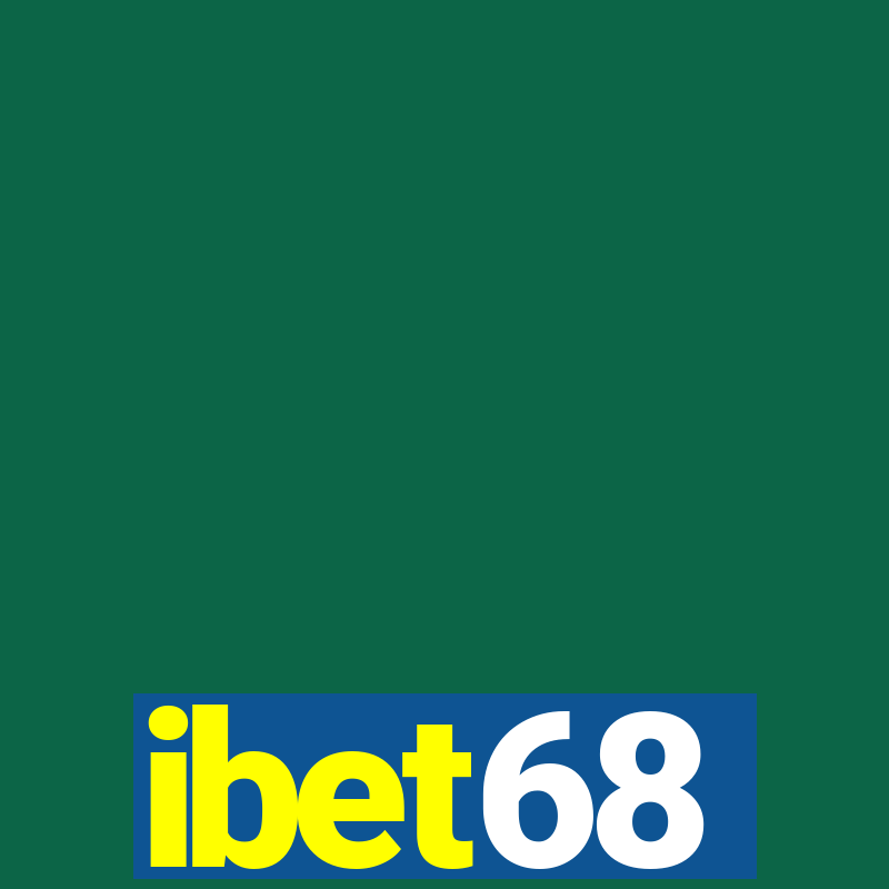 ibet68