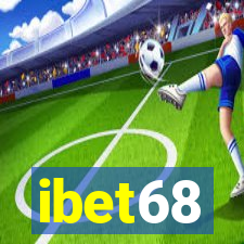 ibet68