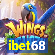 ibet68