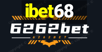 ibet68