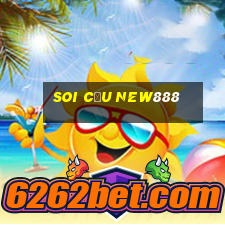 Soi Cầu New888