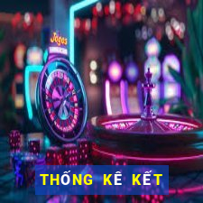 THỐNG KÊ KẾT QUẢ XSBTH Thứ 4