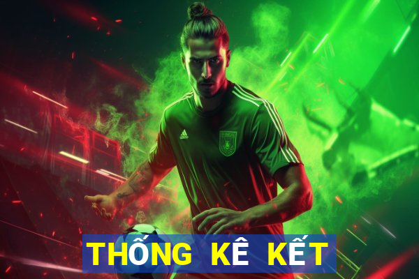 THỐNG KÊ KẾT QUẢ XSBTH Thứ 4