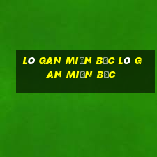 lô gan miền bắc lô gan miền bắc