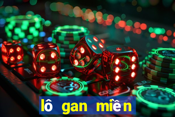 lô gan miền bắc lô gan miền bắc