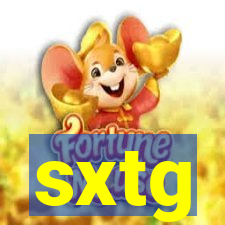 sxtg