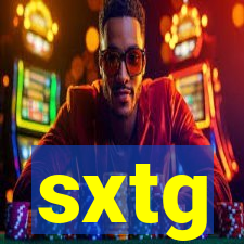 sxtg