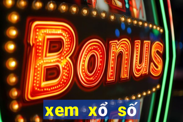 xem xổ số miền bắc 30 ngày